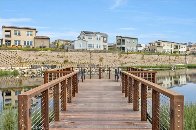 840 Barrel Way, Rancho Mission Viejo, CA 92694
