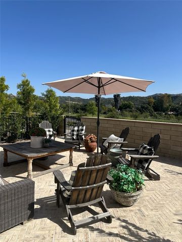 840 Barrel Way, Rancho Mission Viejo, CA 92694