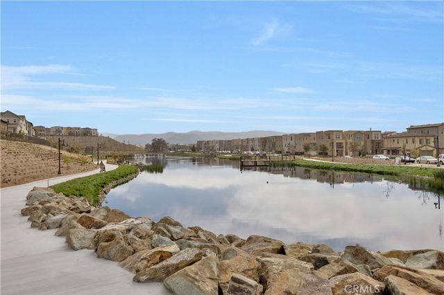 840 Barrel Way, Rancho Mission Viejo, CA 92694