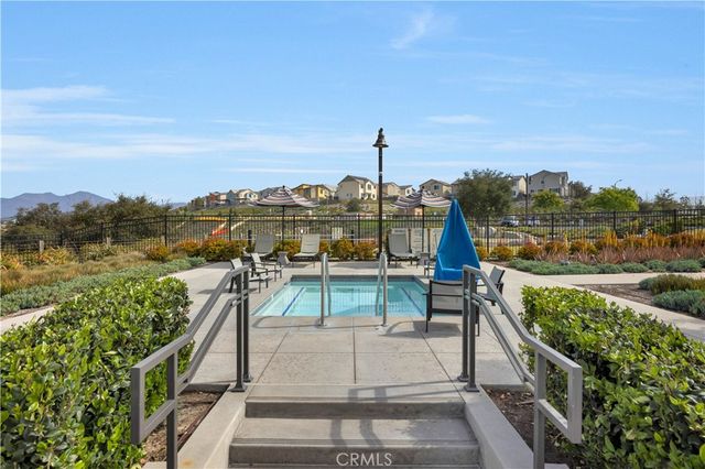 840 Barrel Way, Rancho Mission Viejo, CA 92694