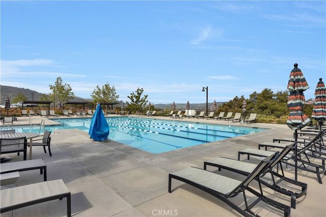 840 Barrel Way, Rancho Mission Viejo, CA 92694