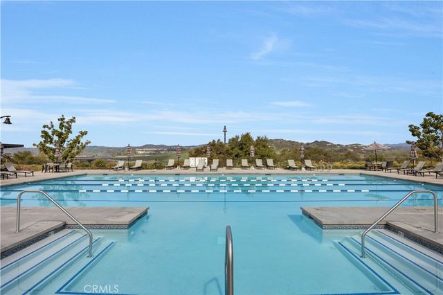 840 Barrel Way, Rancho Mission Viejo, CA 92694