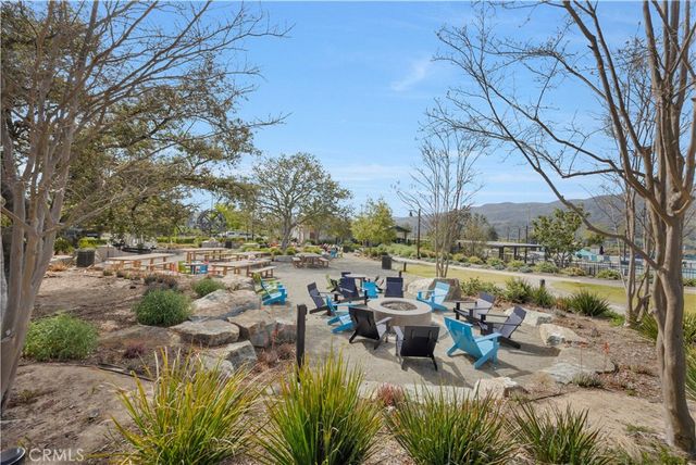840 Barrel Way, Rancho Mission Viejo, CA 92694