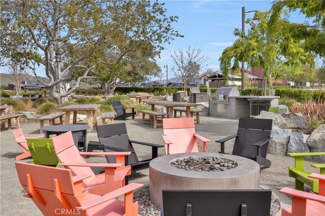 840 Barrel Way, Rancho Mission Viejo, CA 92694