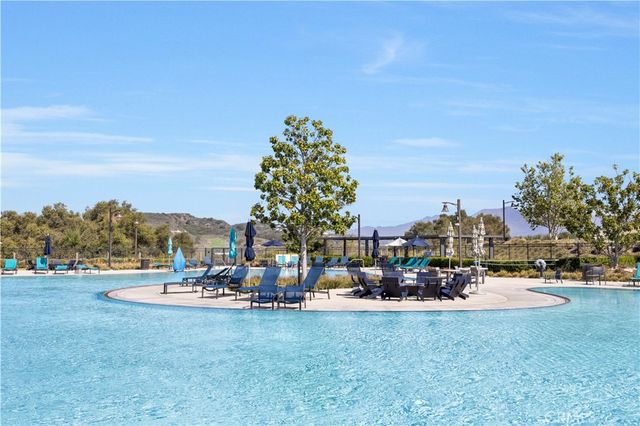 840 Barrel Way, Rancho Mission Viejo, CA 92694