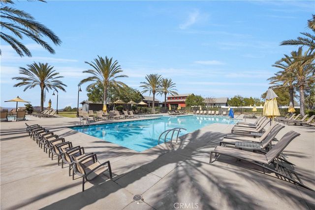 840 Barrel Way, Rancho Mission Viejo, CA 92694