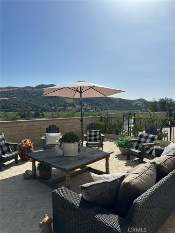 840 Barrel Way, Rancho Mission Viejo, CA 92694