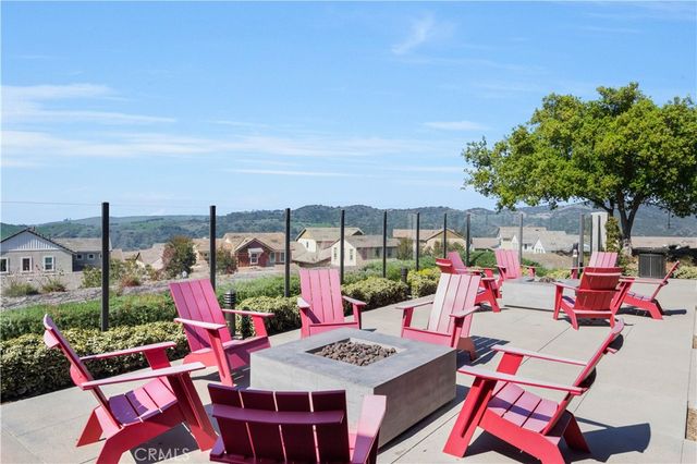 840 Barrel Way, Rancho Mission Viejo, CA 92694