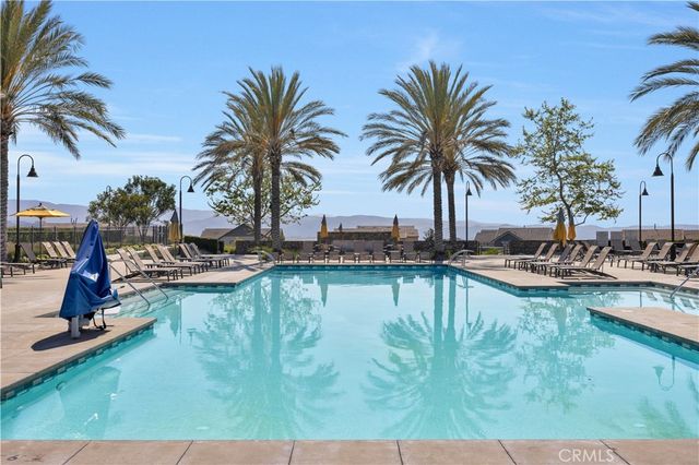 840 Barrel Way, Rancho Mission Viejo, CA 92694