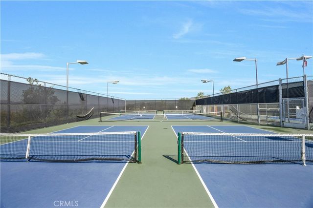 840 Barrel Way, Rancho Mission Viejo, CA 92694
