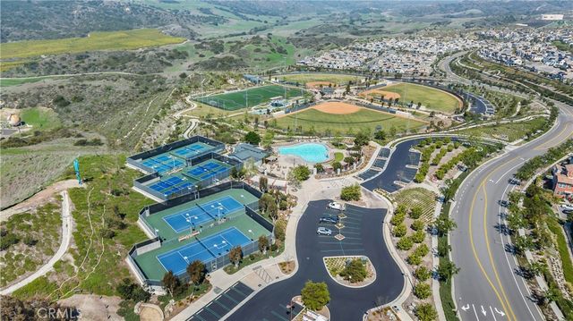 840 Barrel Way, Rancho Mission Viejo, CA 92694