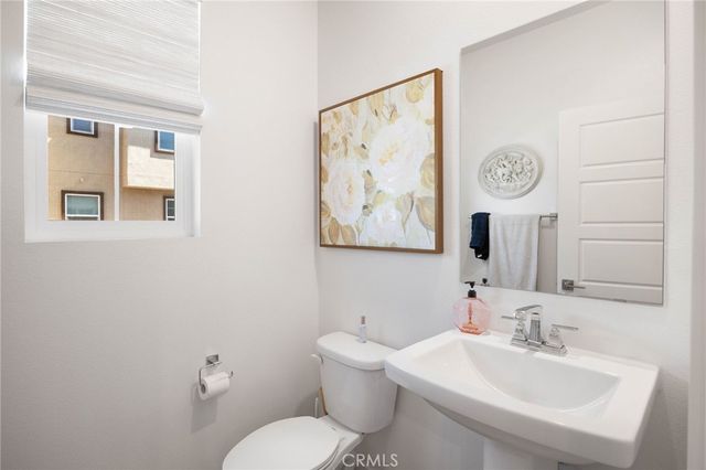 840 Barrel Way, Rancho Mission Viejo, CA 92694