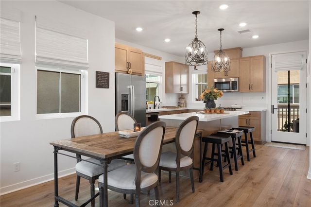 840 Barrel Way, Rancho Mission Viejo, CA 92694