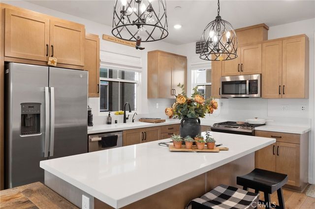 840 Barrel Way, Rancho Mission Viejo, CA 92694