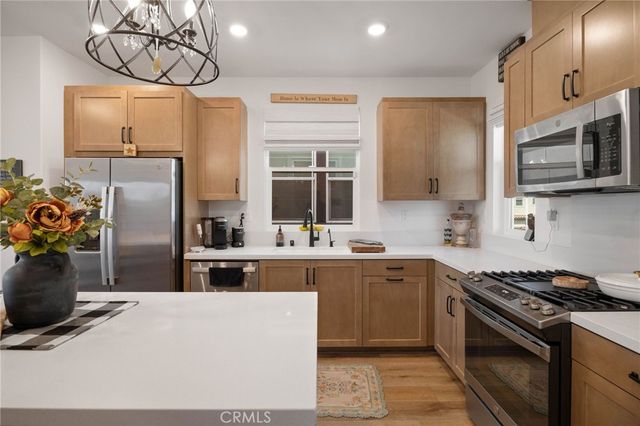 840 Barrel Way, Rancho Mission Viejo, CA 92694
