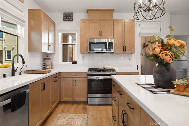 840 Barrel Way, Rancho Mission Viejo, CA 92694