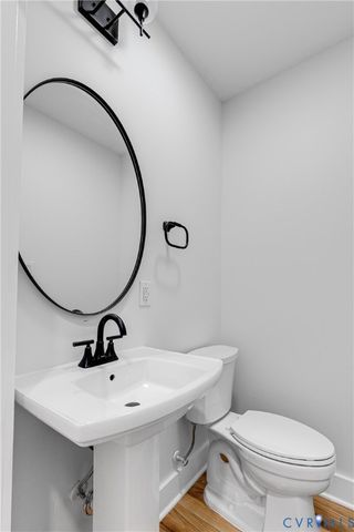 2109 E Marshall St, Richmond, VA 23223