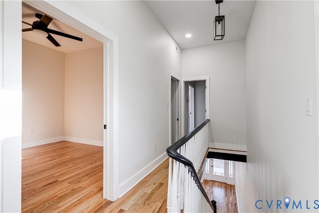 2109 E Marshall St, Richmond, VA 23223