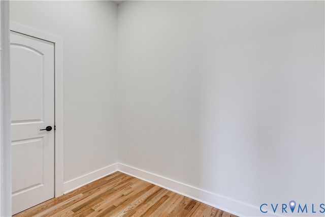 2109 E Marshall St, Richmond, VA 23223