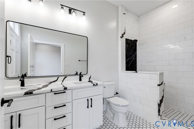 2109 E Marshall St, Richmond, VA 23223