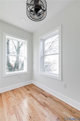 2109 E Marshall St, Richmond, VA 23223