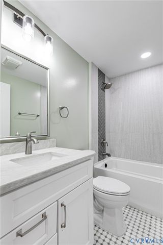 2109 E Marshall St, Richmond, VA 23223