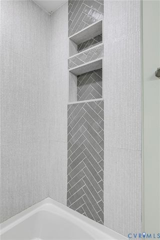 2109 E Marshall St, Richmond, VA 23223