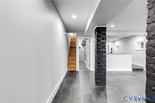 2109 E Marshall St, Richmond, VA 23223