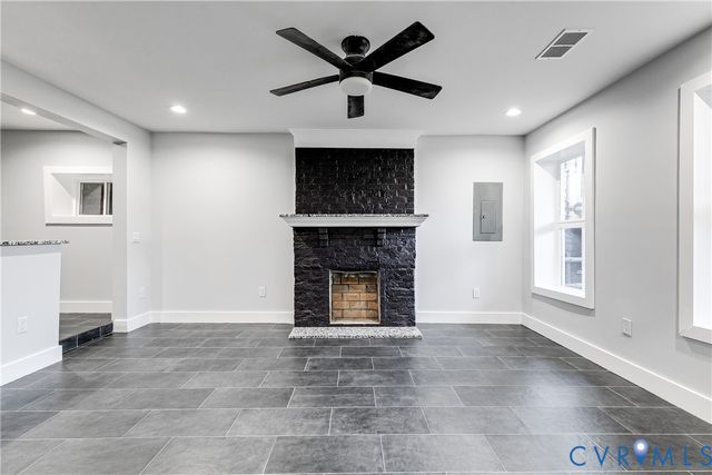 2109 E Marshall St, Richmond, VA 23223