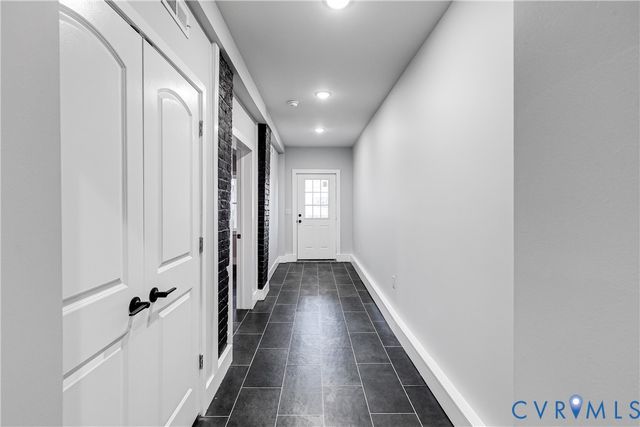 2109 E Marshall St, Richmond, VA 23223