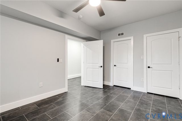 2109 E Marshall St, Richmond, VA 23223