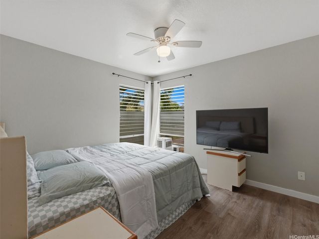 329 Olive Avenue 202, Wahiawa, HI 96786