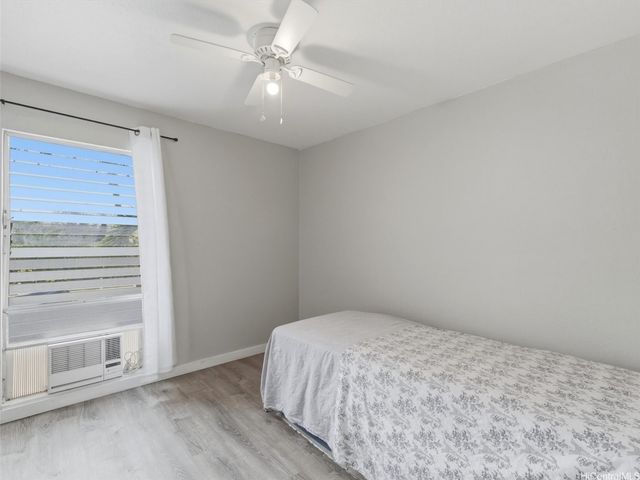 329 Olive Avenue 202, Wahiawa, HI 96786