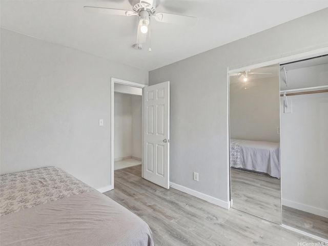 329 Olive Avenue 202, Wahiawa, HI 96786