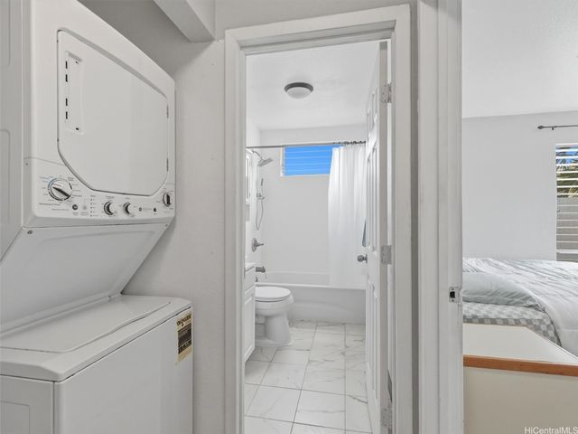 329 Olive Avenue 202, Wahiawa, HI 96786