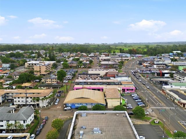 329 Olive Avenue 202, Wahiawa, HI 96786