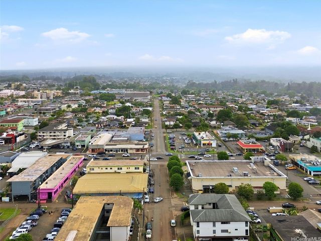 329 Olive Avenue 202, Wahiawa, HI 96786