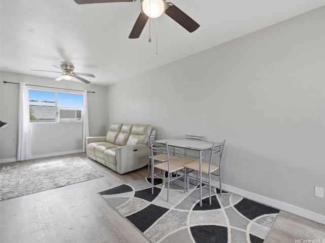 329 Olive Avenue 202, Wahiawa, HI 96786