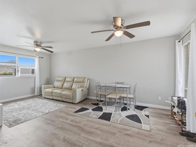 329 Olive Avenue 202, Wahiawa, HI 96786