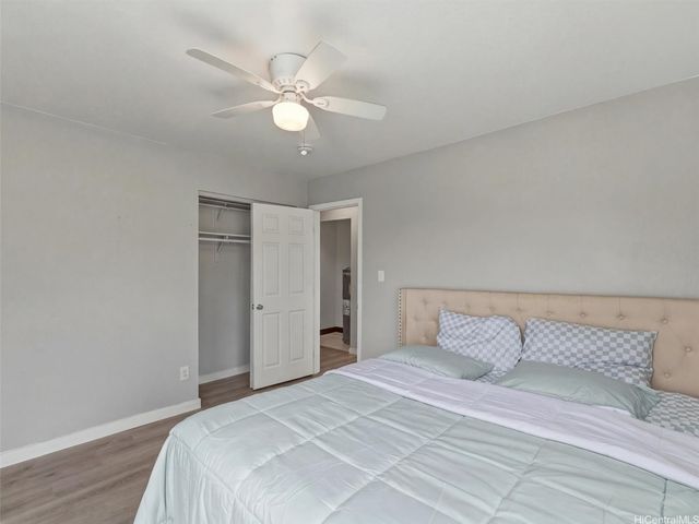 329 Olive Avenue 202, Wahiawa, HI 96786