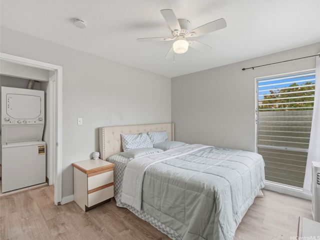 329 Olive Avenue 202, Wahiawa, HI 96786