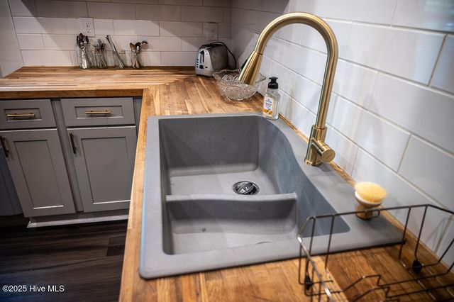 501 S 14th Street, Wilmington, NC 28401