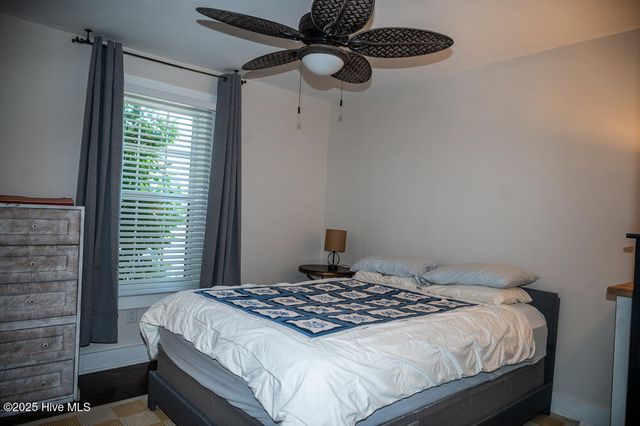 501 S 14th Street, Wilmington, NC 28401