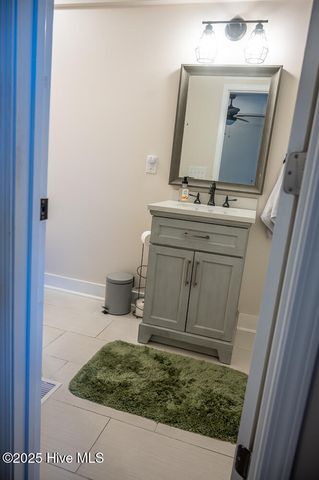 501 S 14th Street, Wilmington, NC 28401