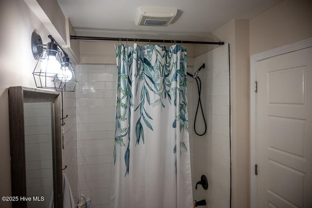 501 S 14th Street, Wilmington, NC 28401