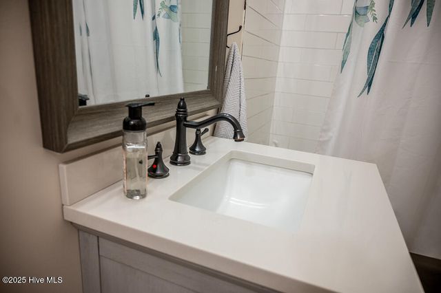 501 S 14th Street, Wilmington, NC 28401