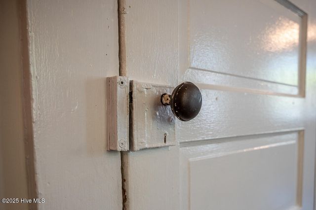 501 S 14th Street, Wilmington, NC 28401