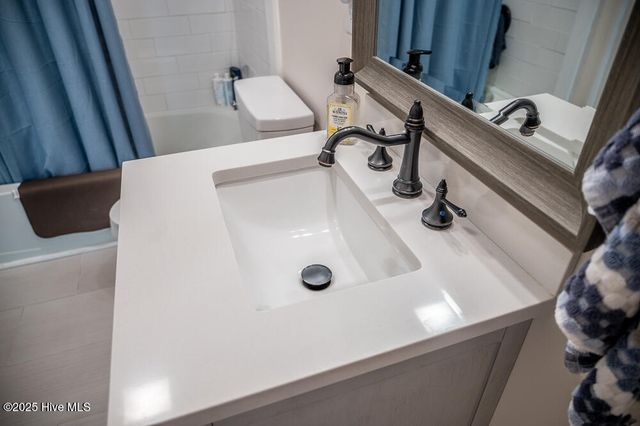 501 S 14th Street, Wilmington, NC 28401