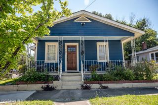 501 S 14th Street, Wilmington, NC 28401