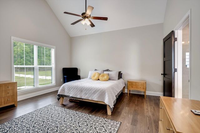 45 Old Friar Road, Aiken, SC 29801